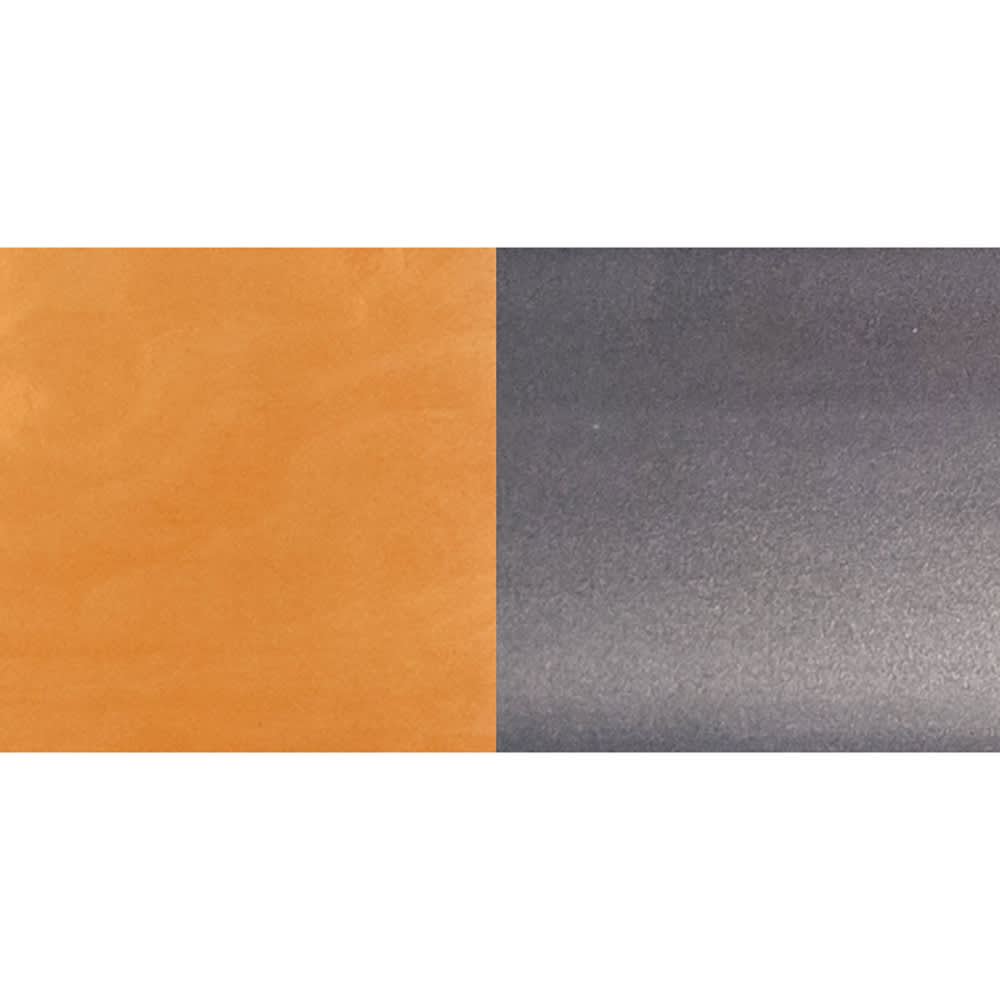 916-X6F8BCLRBNATW Multiple Large Image #5