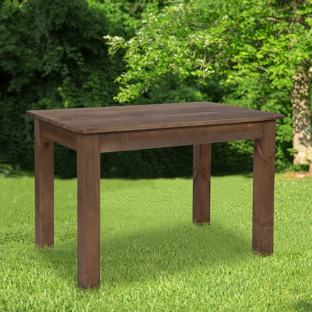 916-XAF46X30GG Multiple Large Image #6