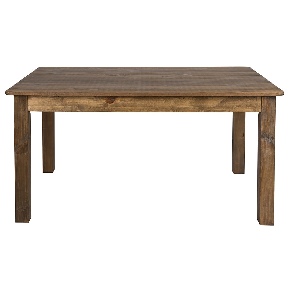 916-XAF60X38GG Multiple Large Image #2