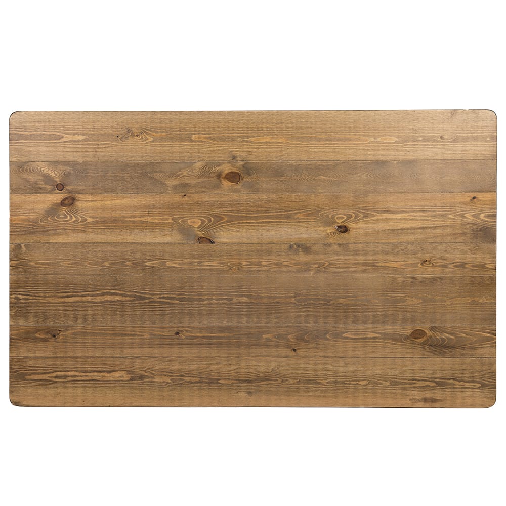916-XAF60X38GG Multiple Large Image #7