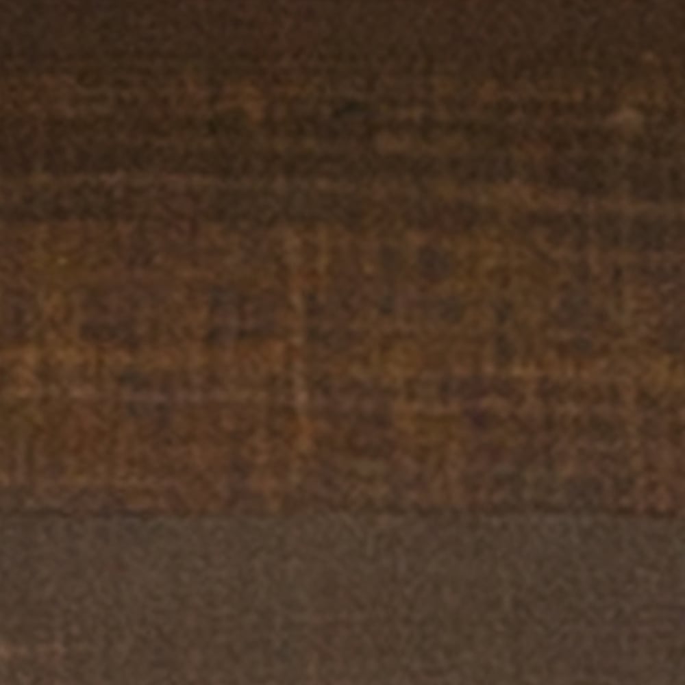 916-XAF46X30GG Multiple Large Image #7