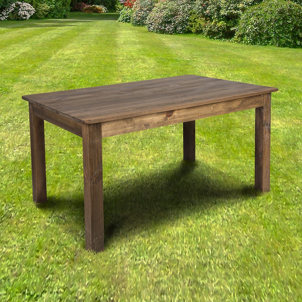 916-XAF60X38GG Multiple Large Image #9