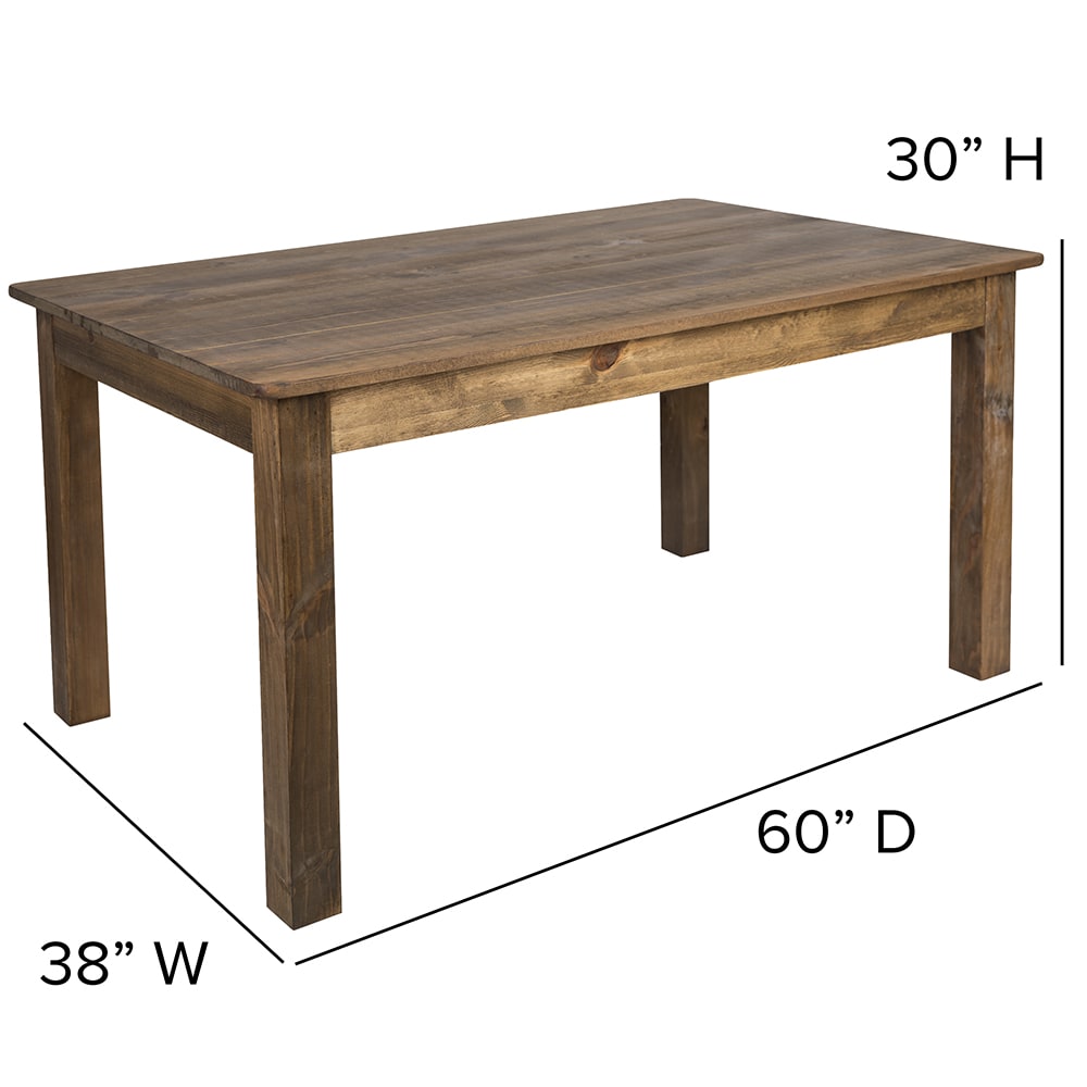 916-XAF60X38GG Multiple Large Image #1