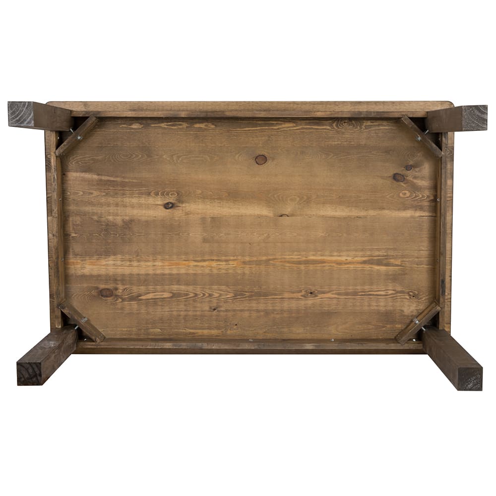 916-XAF60X38GG Multiple Large Image #8
