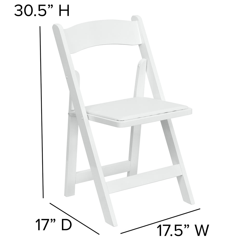 916-XF2901WHWOOD Multiple Large Image #1