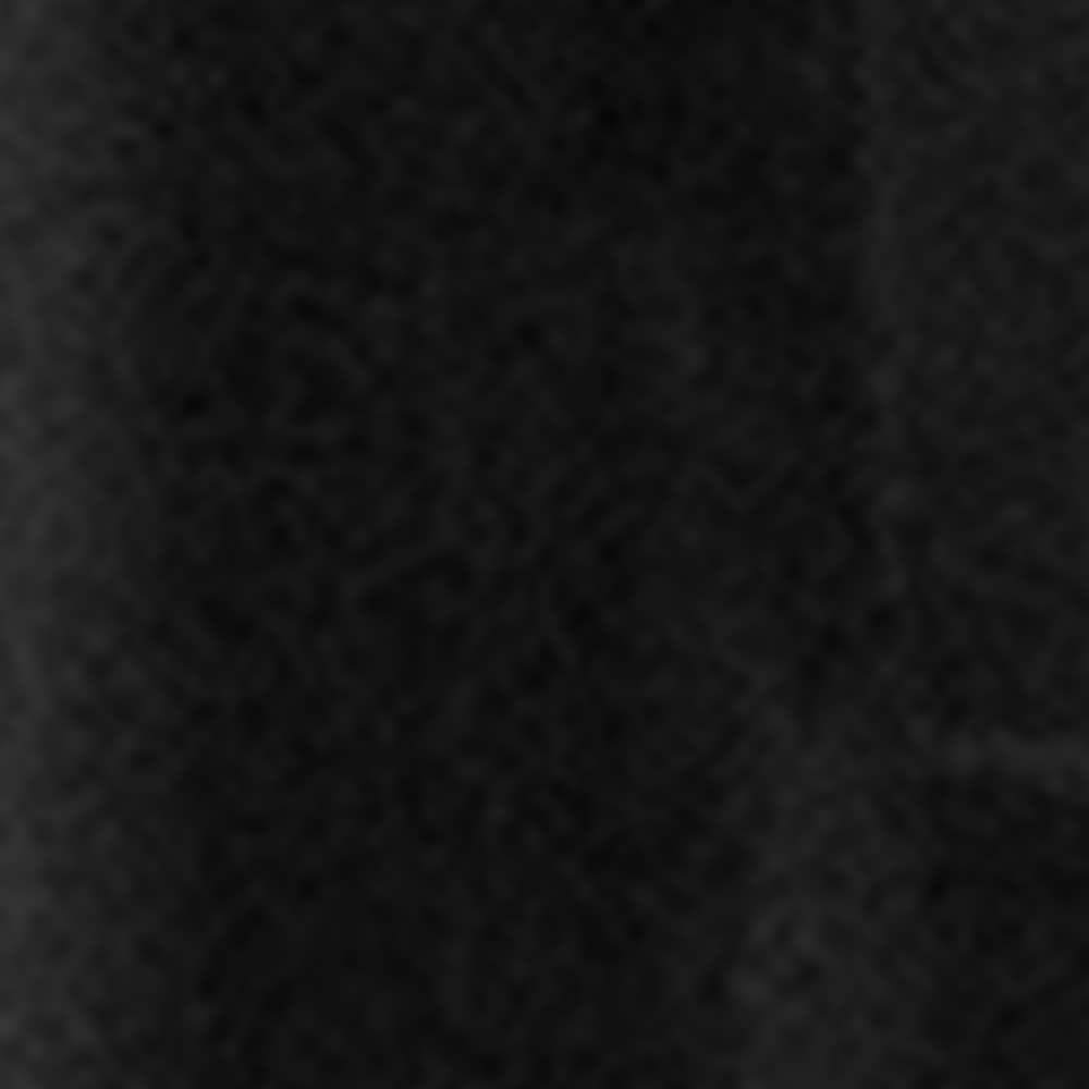 916-XSBLK Multiple Large Image #9