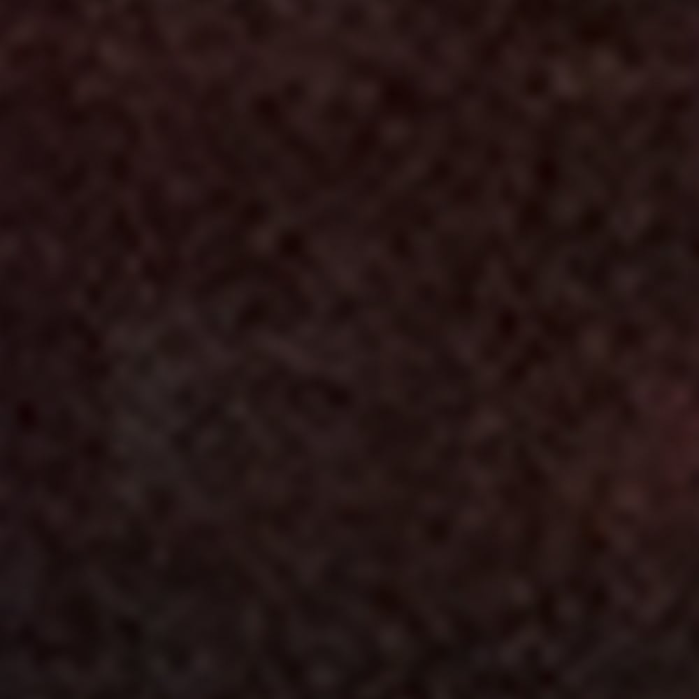 916-XSFRUIT Multiple Large Image #9