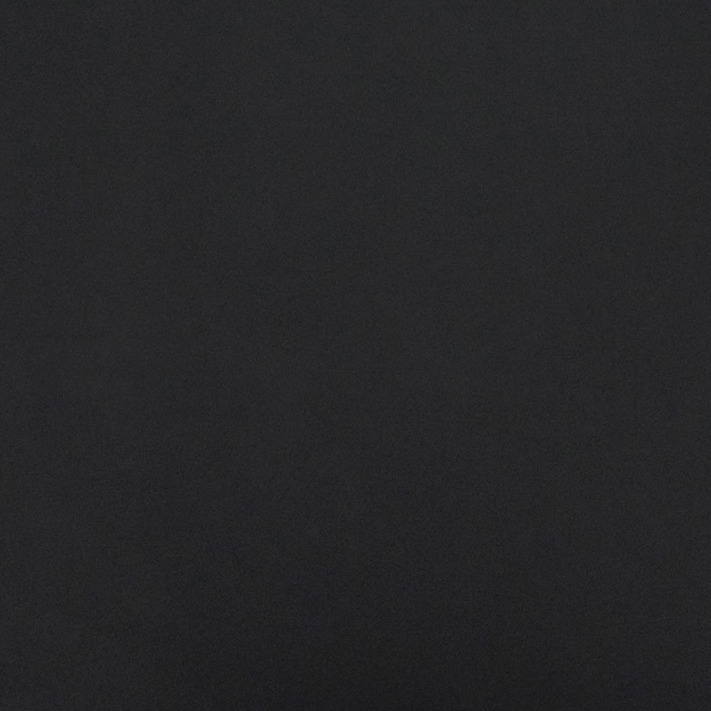 916-XU6F8BLADSWVLBLK Multiple Large Image #9