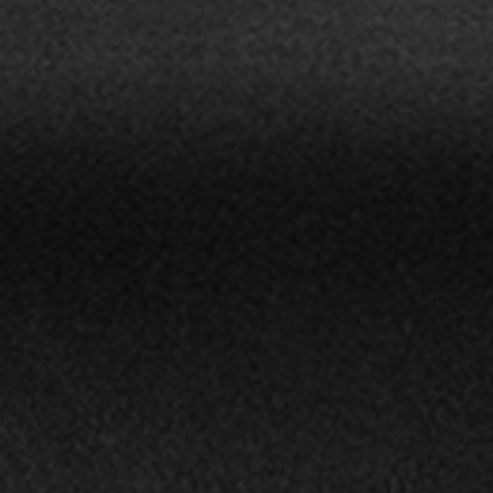 916-XU6FOBXBKBLKVGG Multiple Large Image #9