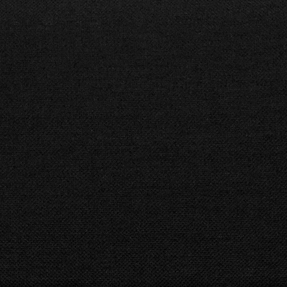 916-XU8700BLKB30GG Multiple Large Image #9