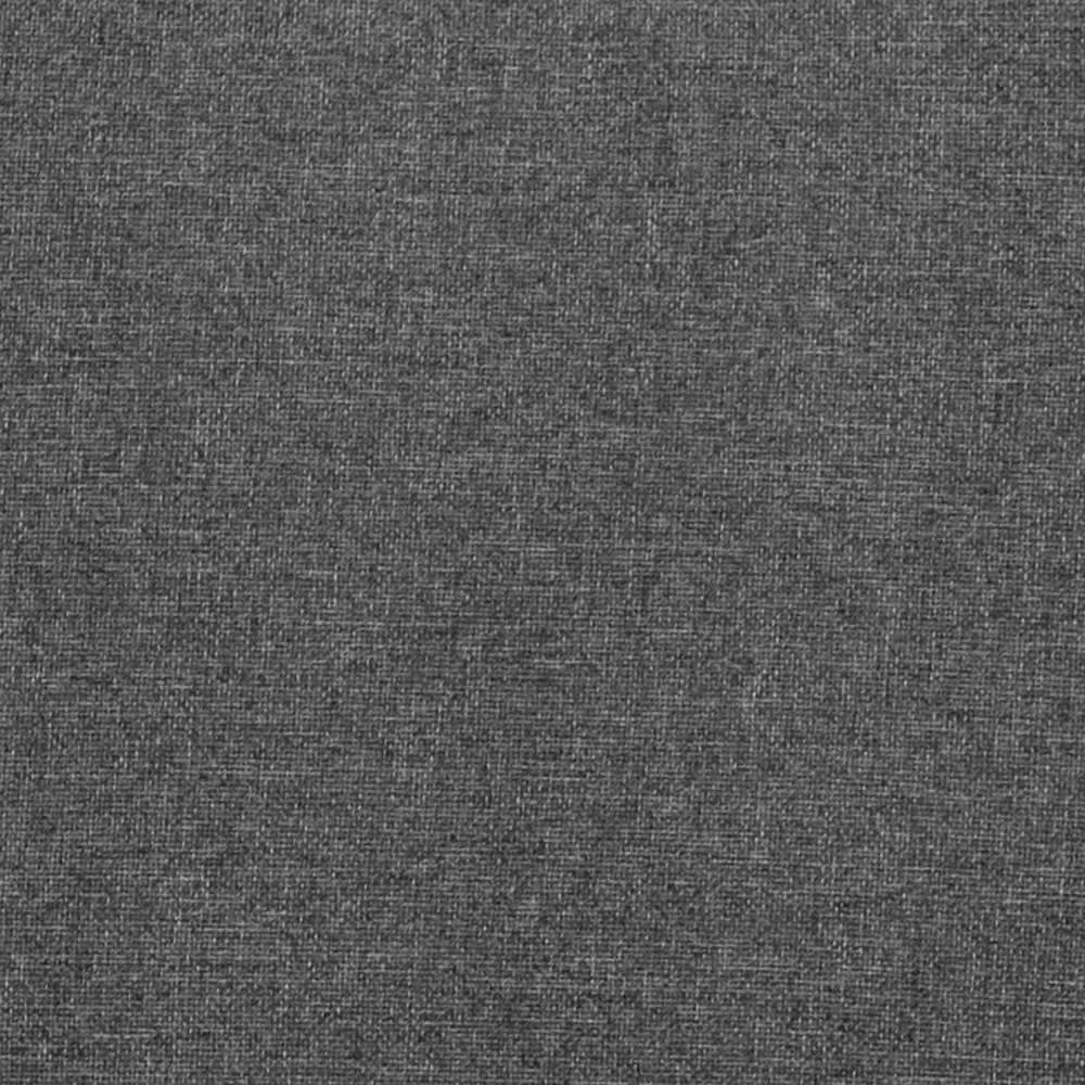 916-X60153GY Multiple Large Image #9