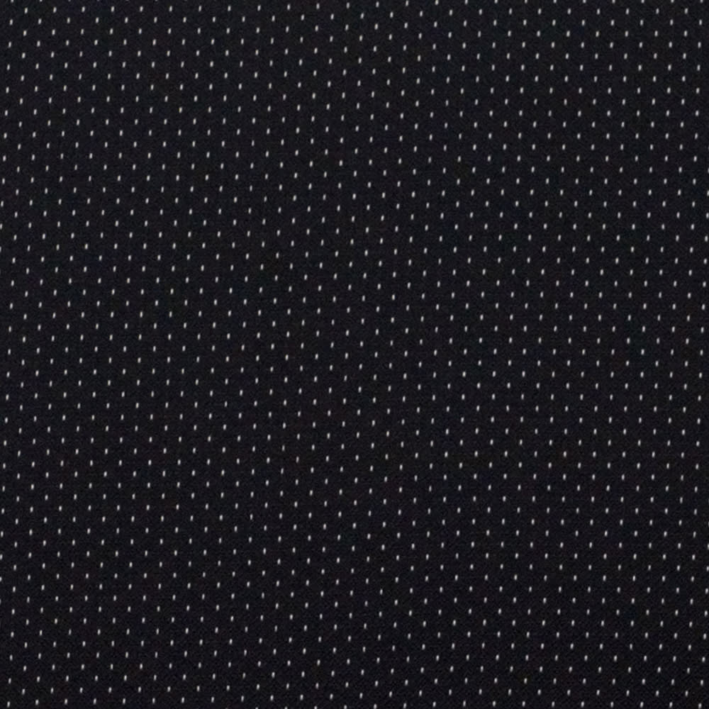 916-X60153BK Multiple Large Image #9