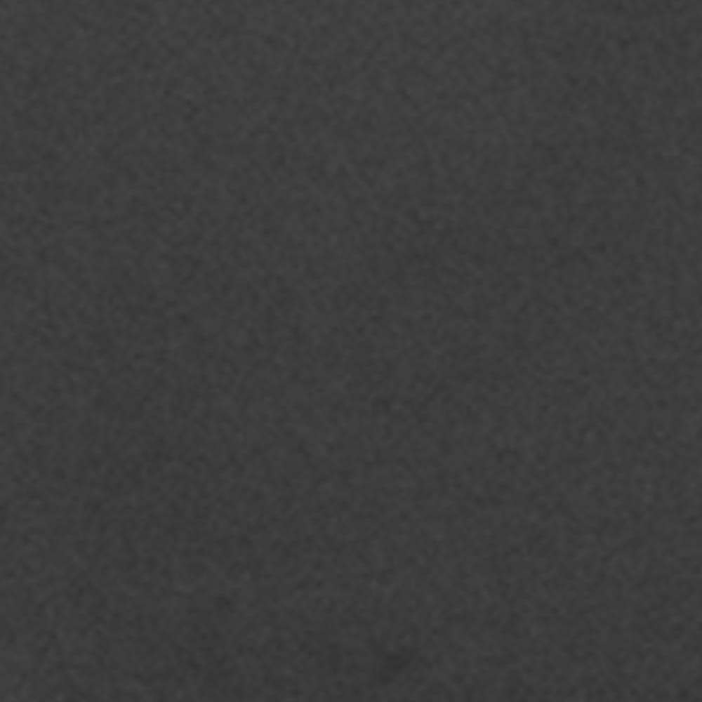 916-X6F8BXBKBBURV Multiple Large Image #9