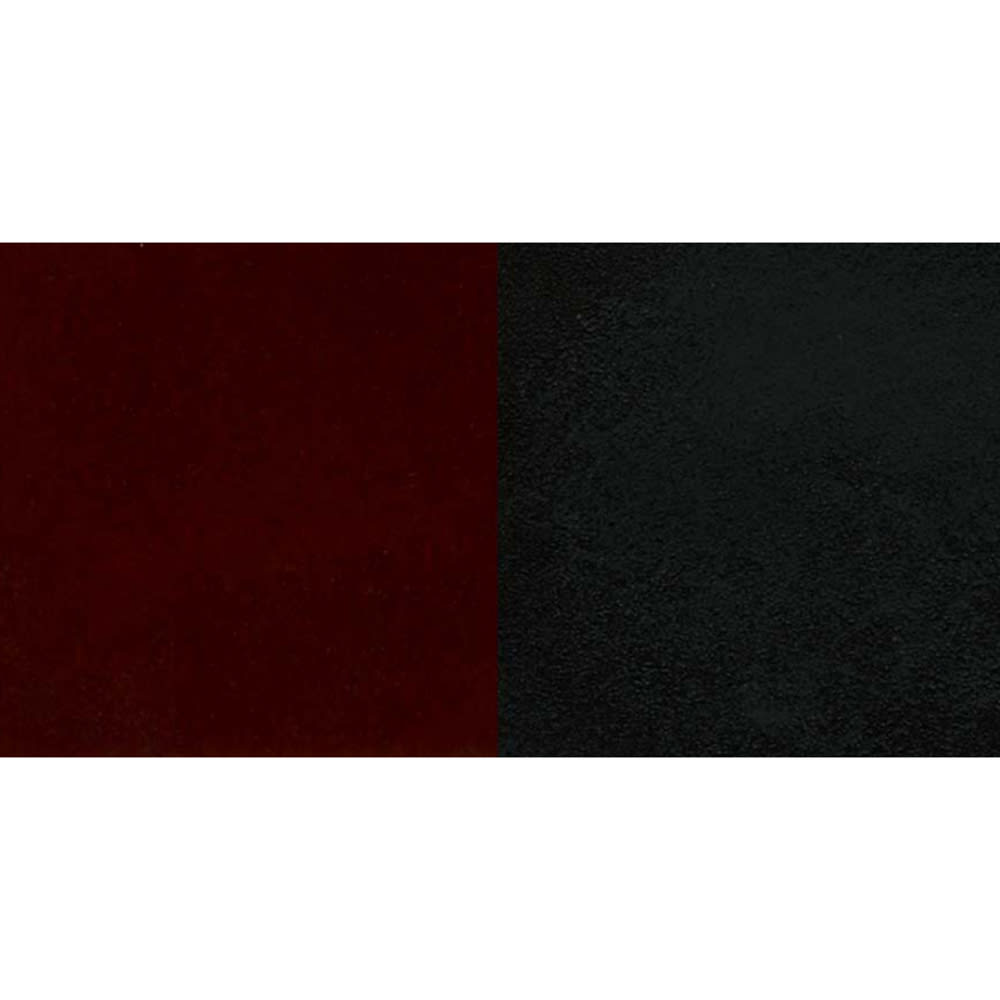 916-X6F8BXBKBMAHW Multiple Large Image #5