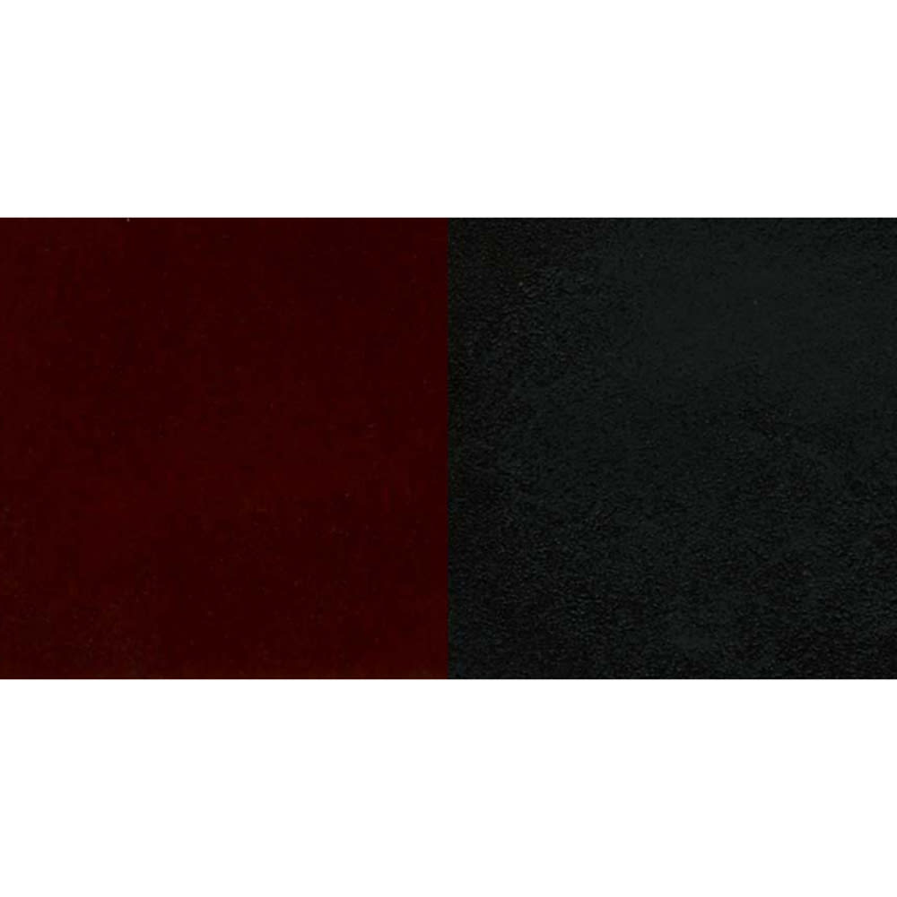916-X6F8BLADSWVLMAHW Multiple Large Image #9