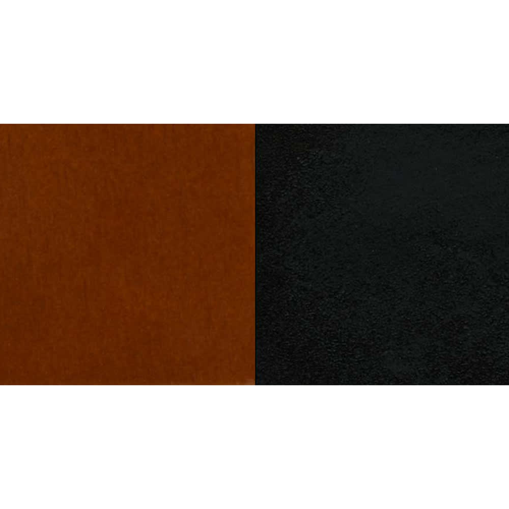 916-X6F8BLADSWVLCHYW Multiple Large Image #9