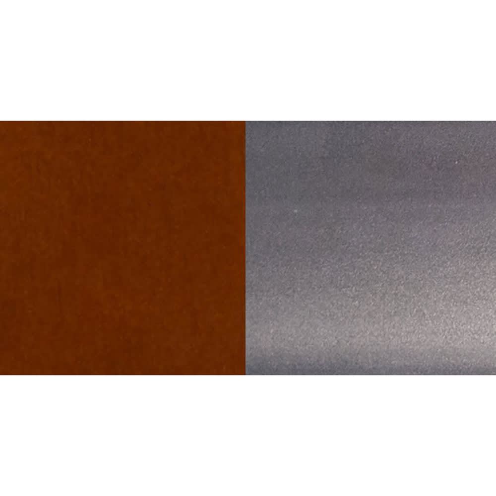 916-X6FOBCLRCHYW Multiple Large Image #5
