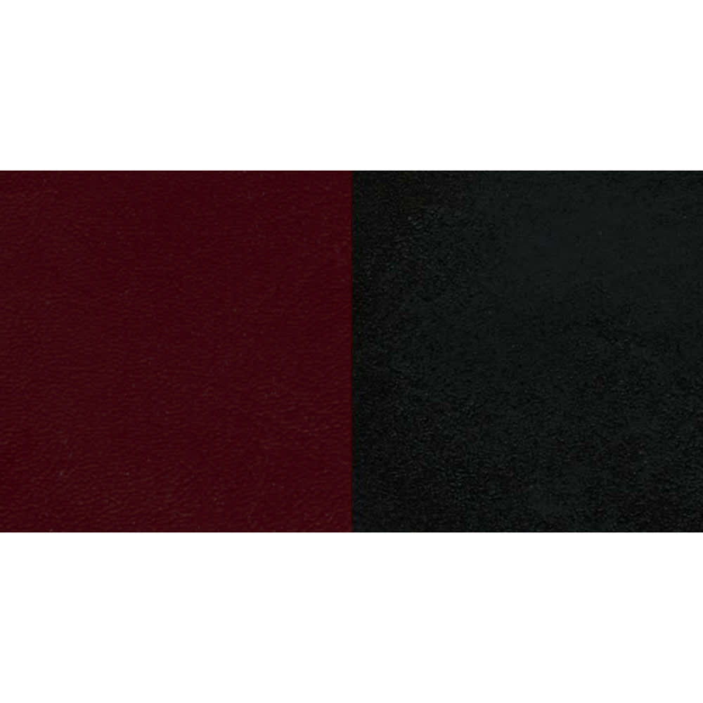916-X6F8BXSWVLBURV Multiple Large Image #5