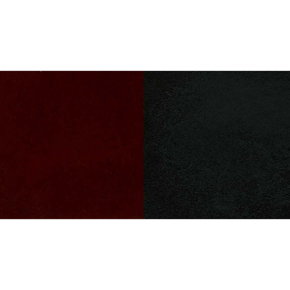 916-X6F8BXSWVLMAHW Multiple Large Image #5