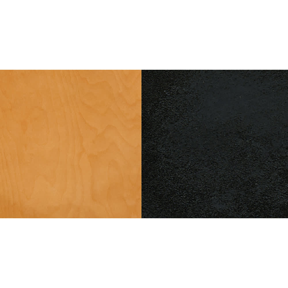 916-X6F8BXBKBNATW Multiple Large Image #5