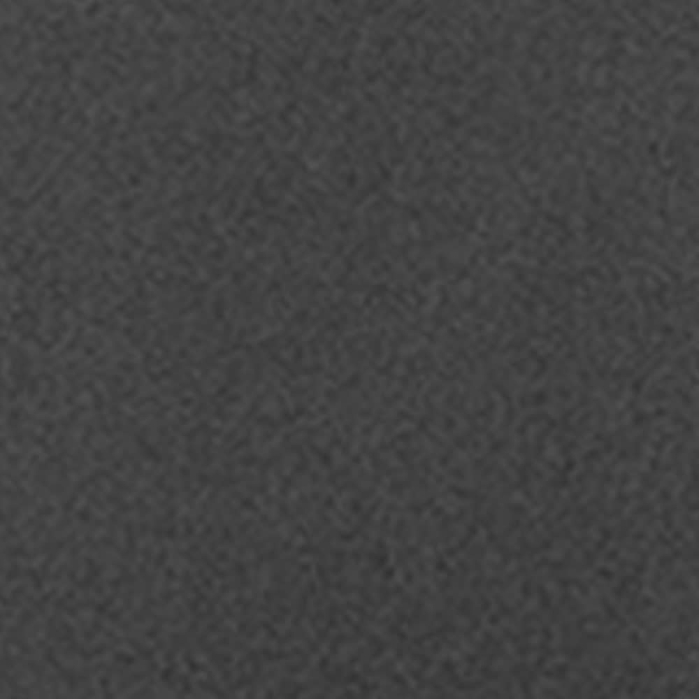 916-X6FOBXBKNATW Multiple Large Image #9