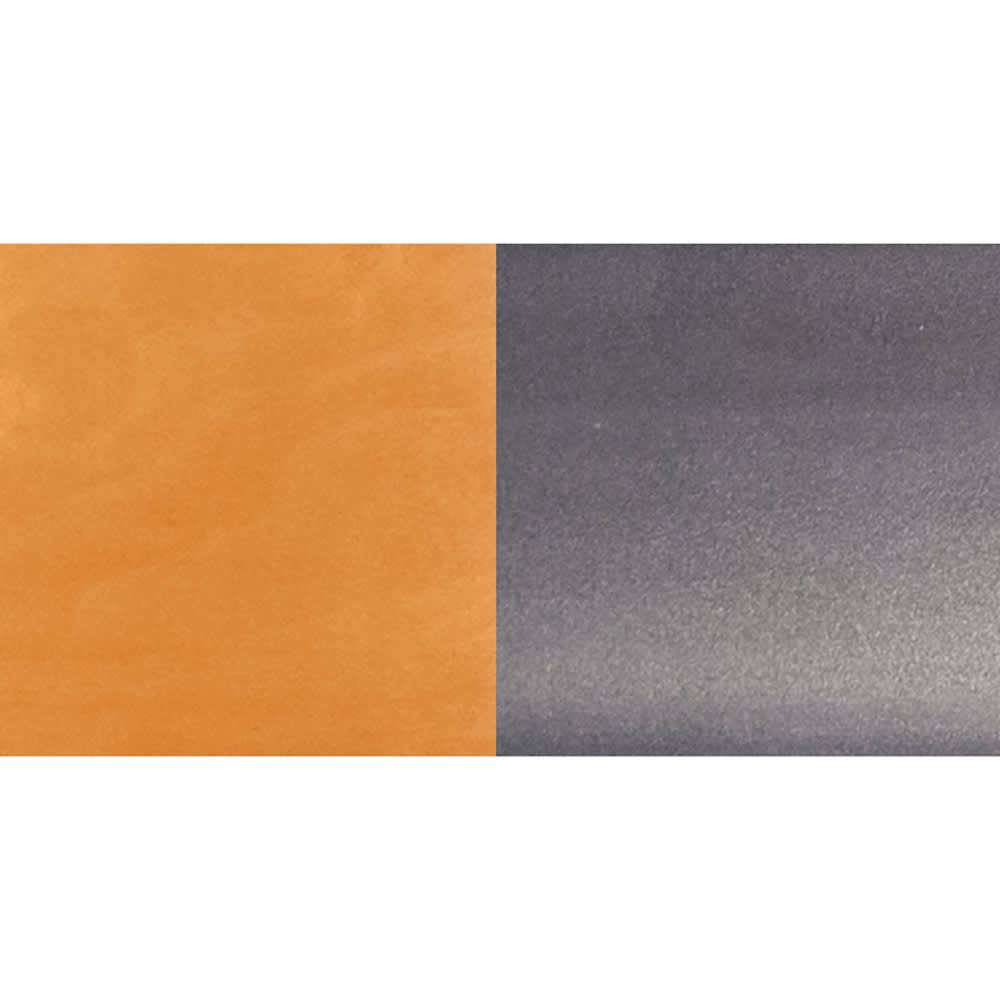 916-X6FOBCLRNATW Multiple Large Image #5