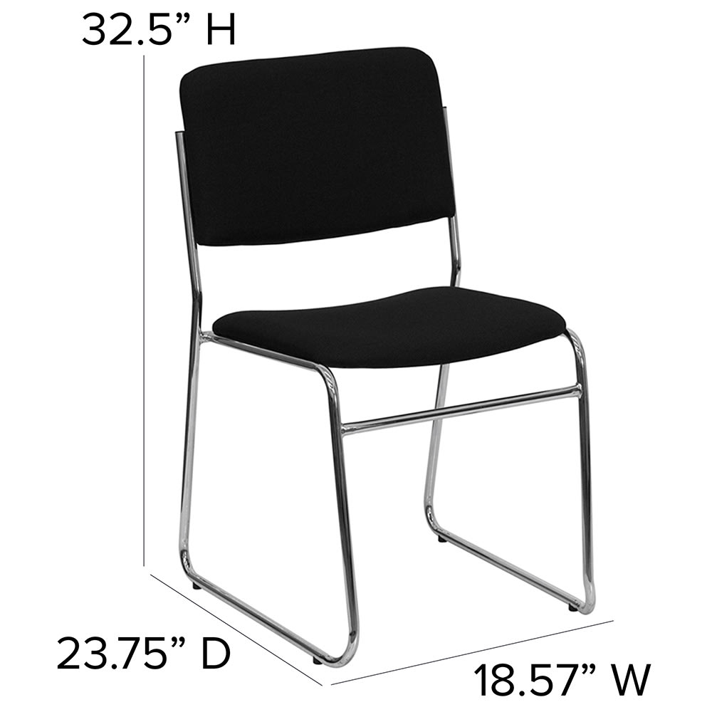 916-X8700CHRB30 Multiple Large Image #1