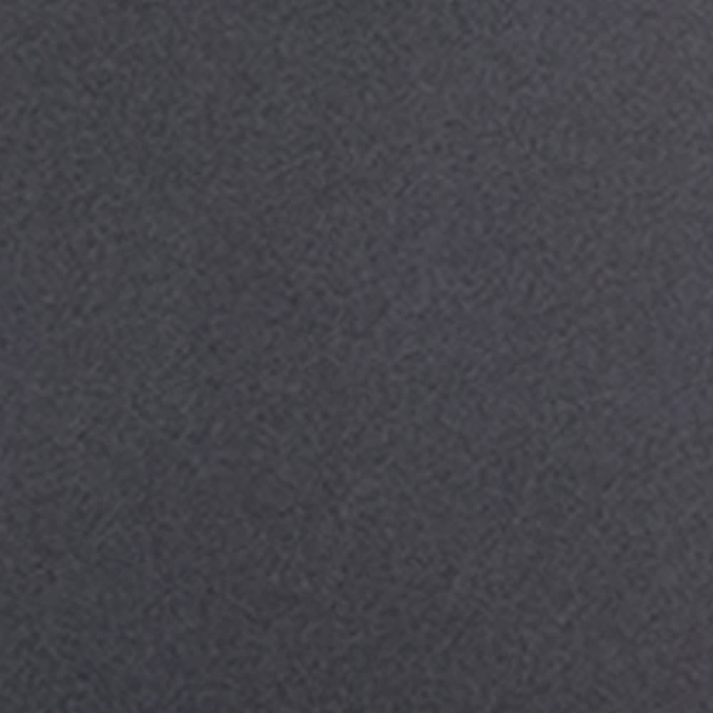 916-X6FOBXBKWALW Multiple Large Image #9