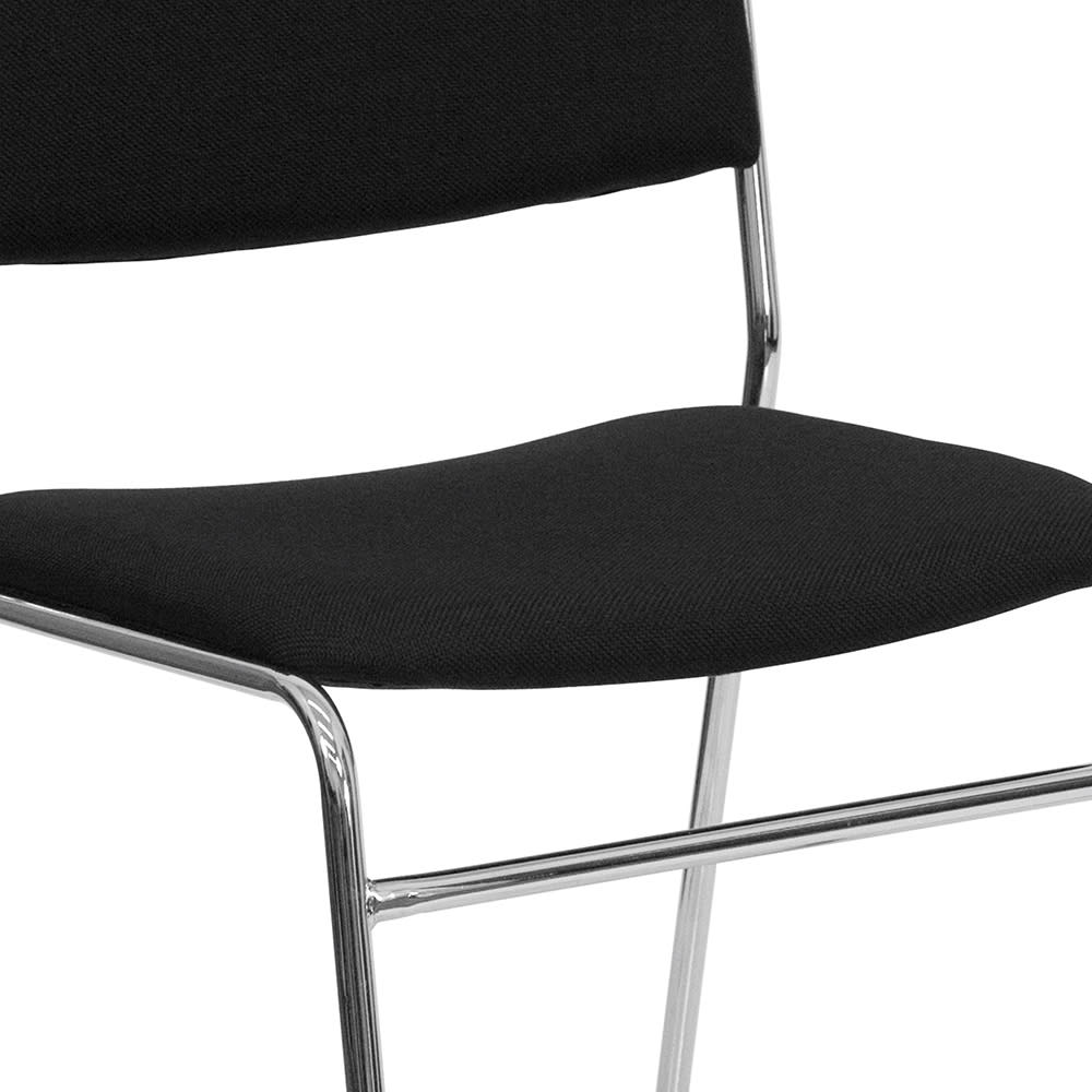 916-X8700CHRB30 Multiple Large Image #6