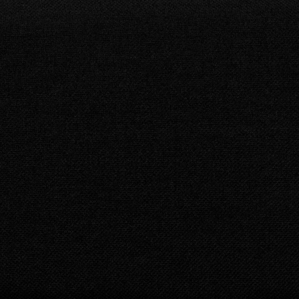 916-X8700CHRB30 Multiple Large Image #9