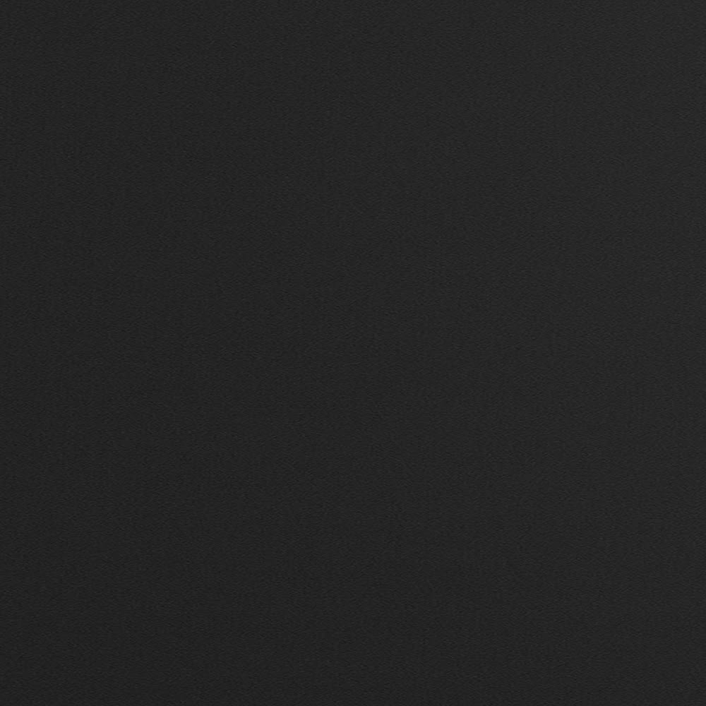 916-XBTB2424T2222B Multiple Large Image #3