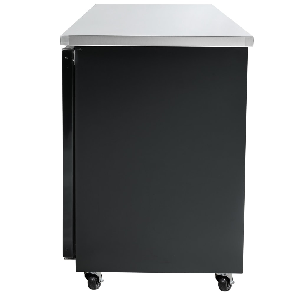 MoTak MBB-2D-70-G-X 69.13 MoTak MBB-2D-70-G-X 69.13