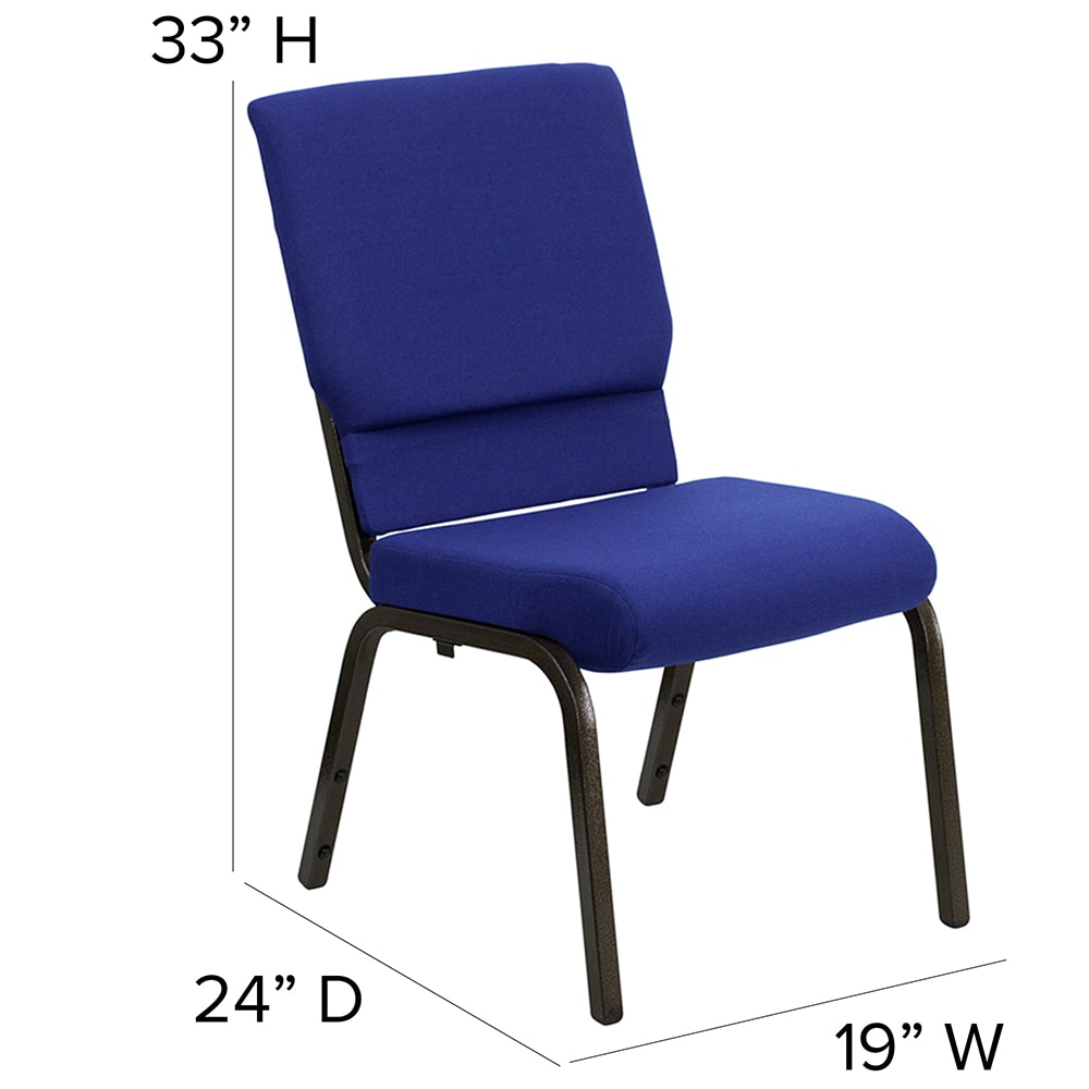 916-XCH60096NVY Multiple Large Image #1