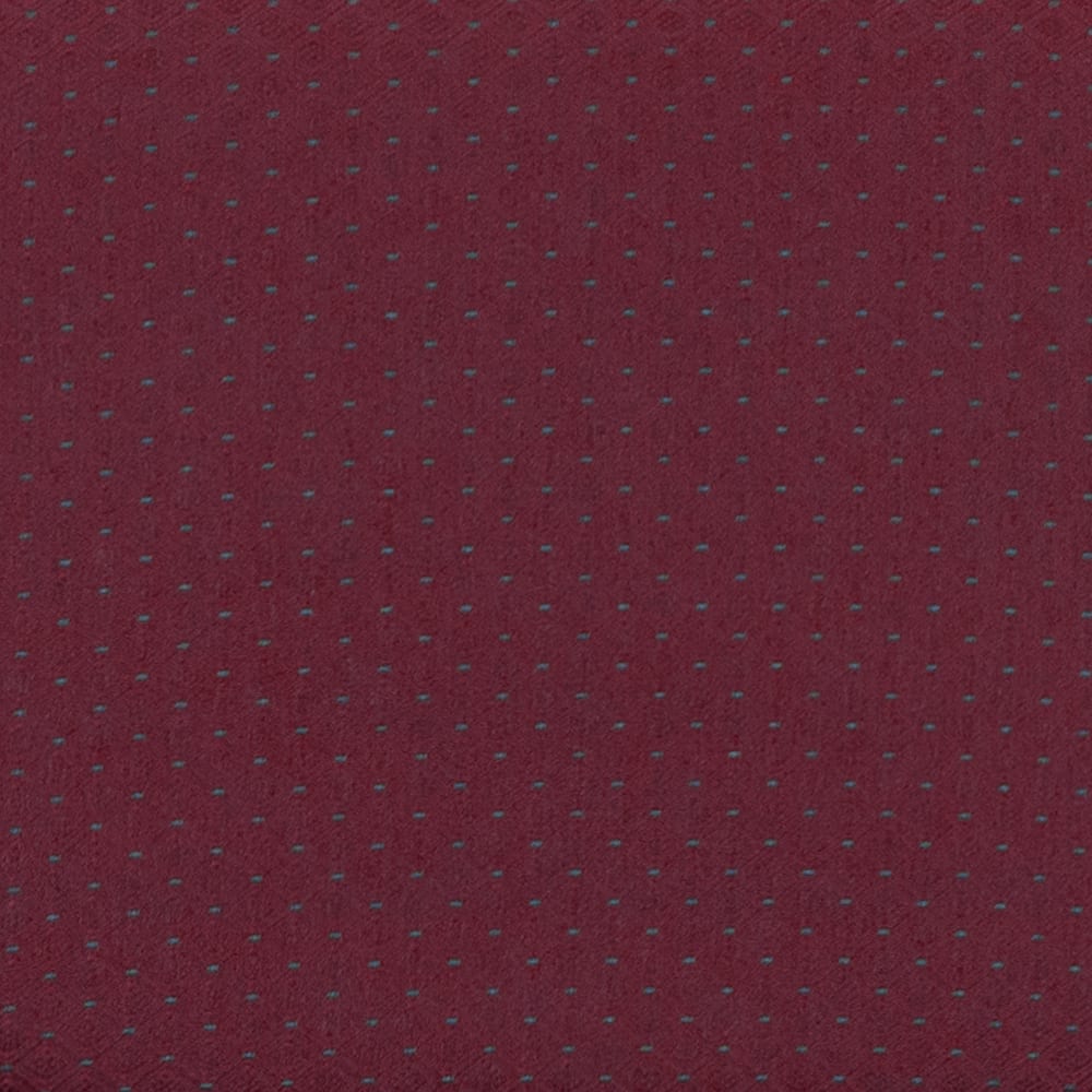 916-XCH60096BYXY56 Multiple Large Image #9