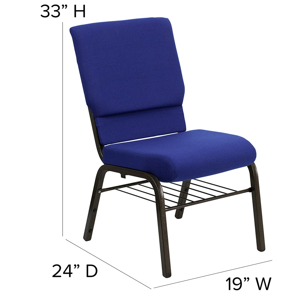 916-XCH60096NVYB Multiple Large Image #1