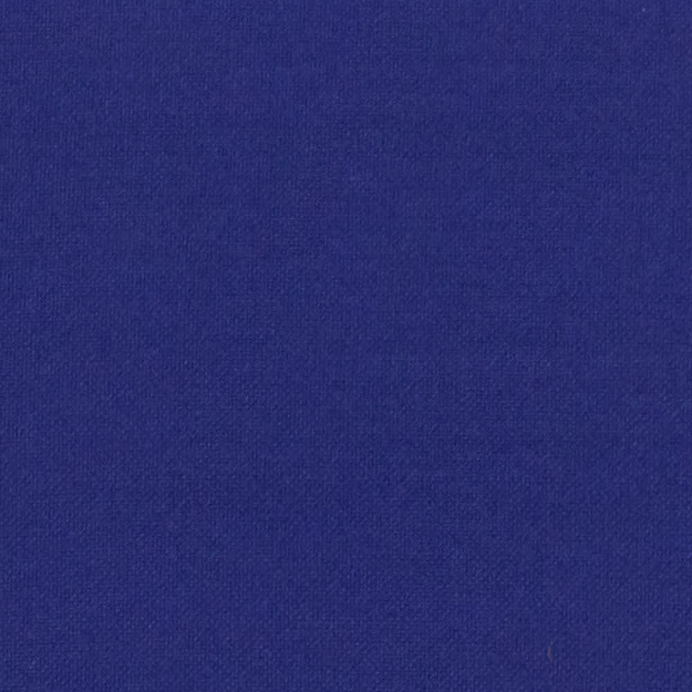 916-XCH60096NVYB Multiple Large Image #9
