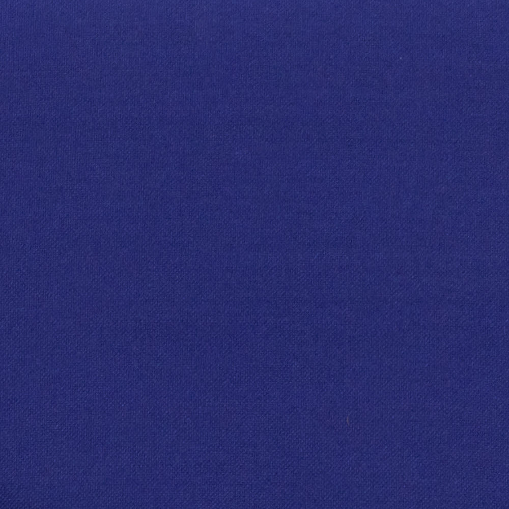 916-XCH60096NVY Multiple Large Image #9