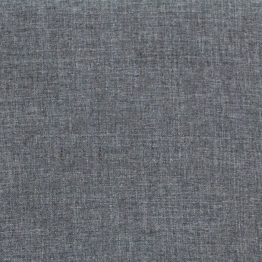 916-XCH60096BEIJINY Multiple Large Image #9