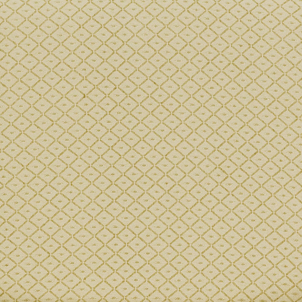 916-XCH60096BGEB Multiple Large Image #5