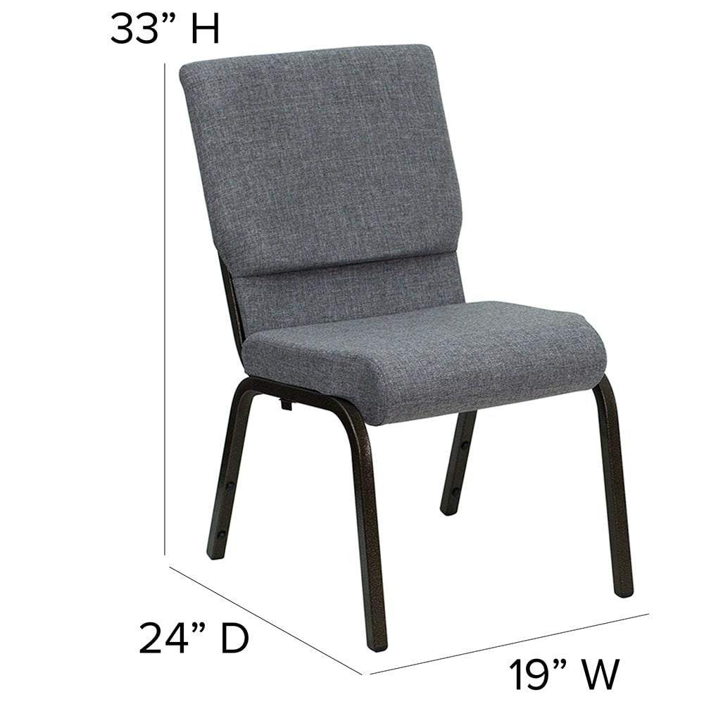 916-XCH60096BEIJINY Multiple Large Image #1