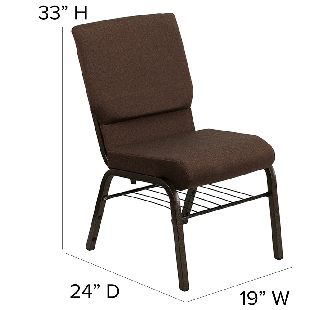 916-XCH60096BNB Multiple Large Image #1