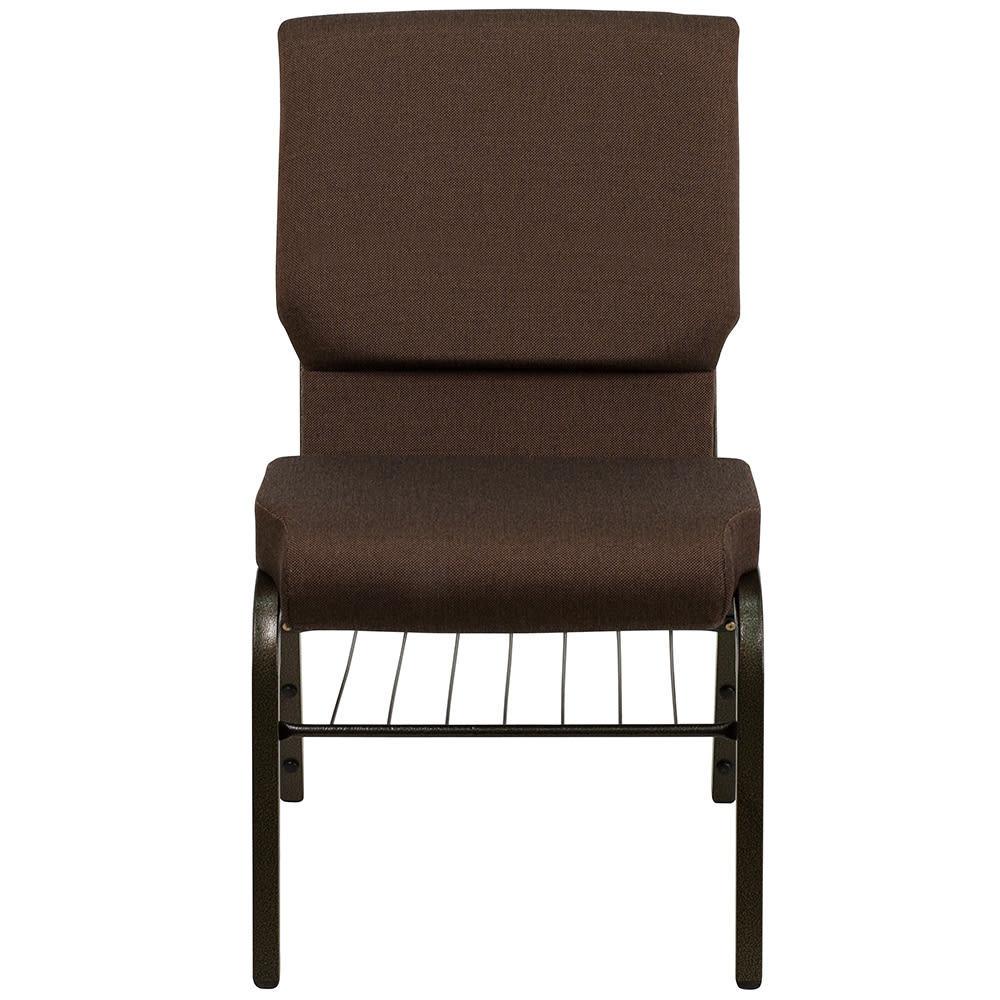 916-XCH60096BNB Multiple Large Image #3