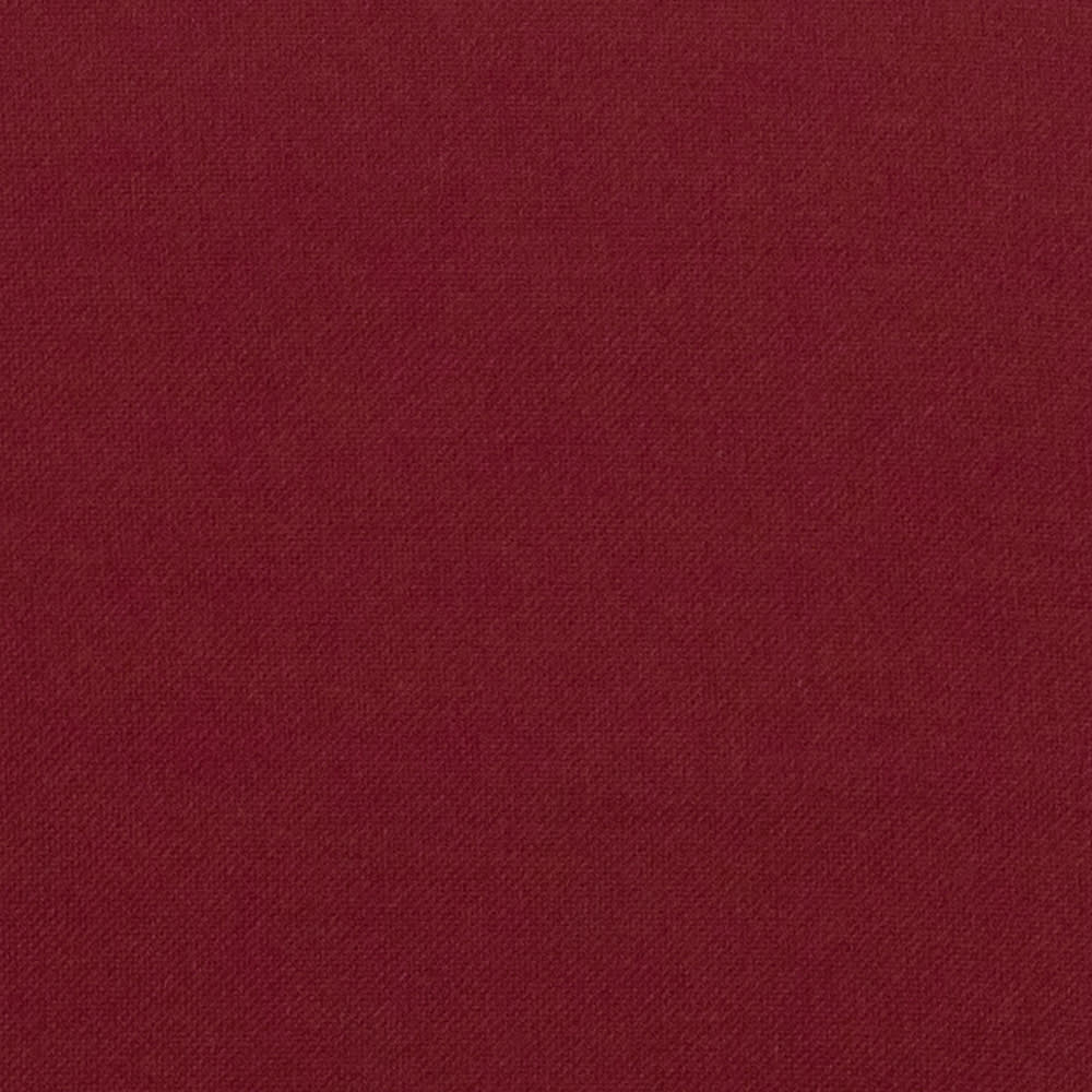 916-XCH60096BYSILV Multiple Large Image #9