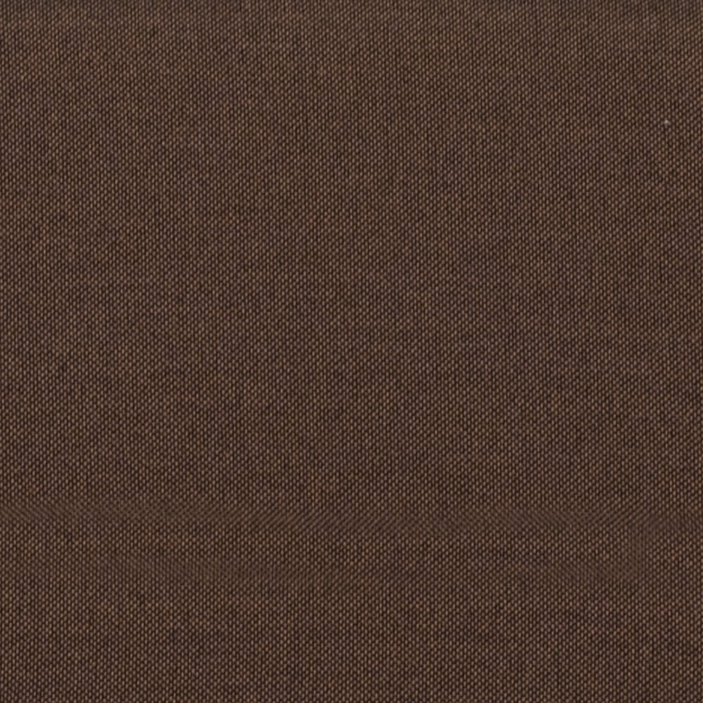 916-XCH60096BNB Multiple Large Image #9