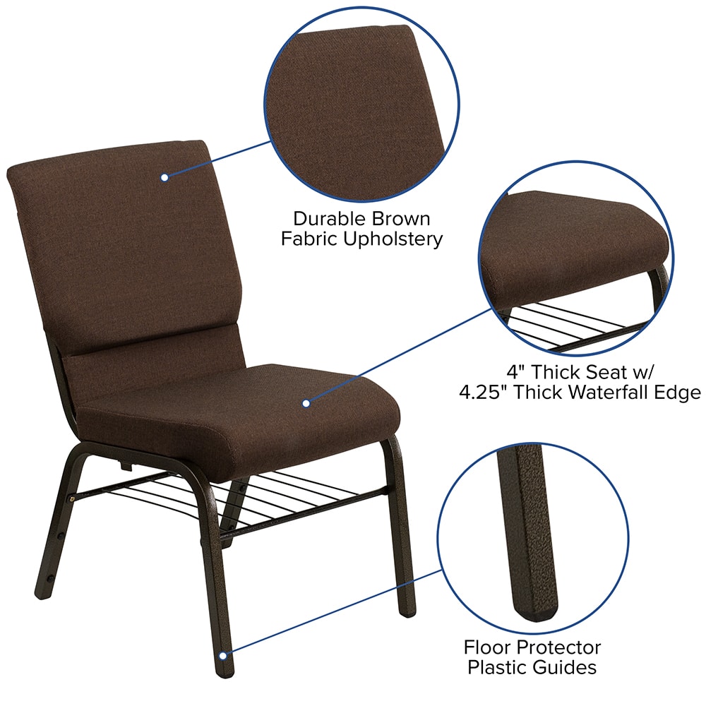 916-XCH60096BNB Multiple Large Image #2