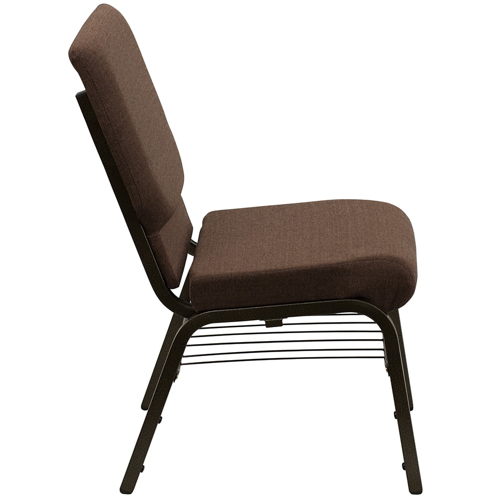 916-XCH60096BNB Multiple Large Image #4
