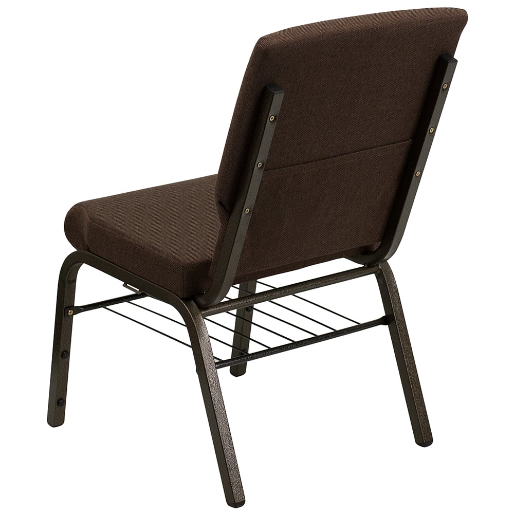 916-XCH60096BNB Multiple Large Image #5