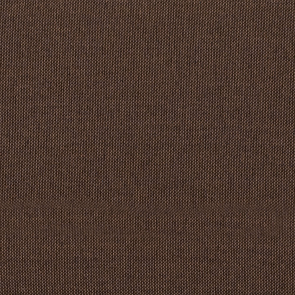 916-XCH60096BN Multiple Large Image #9