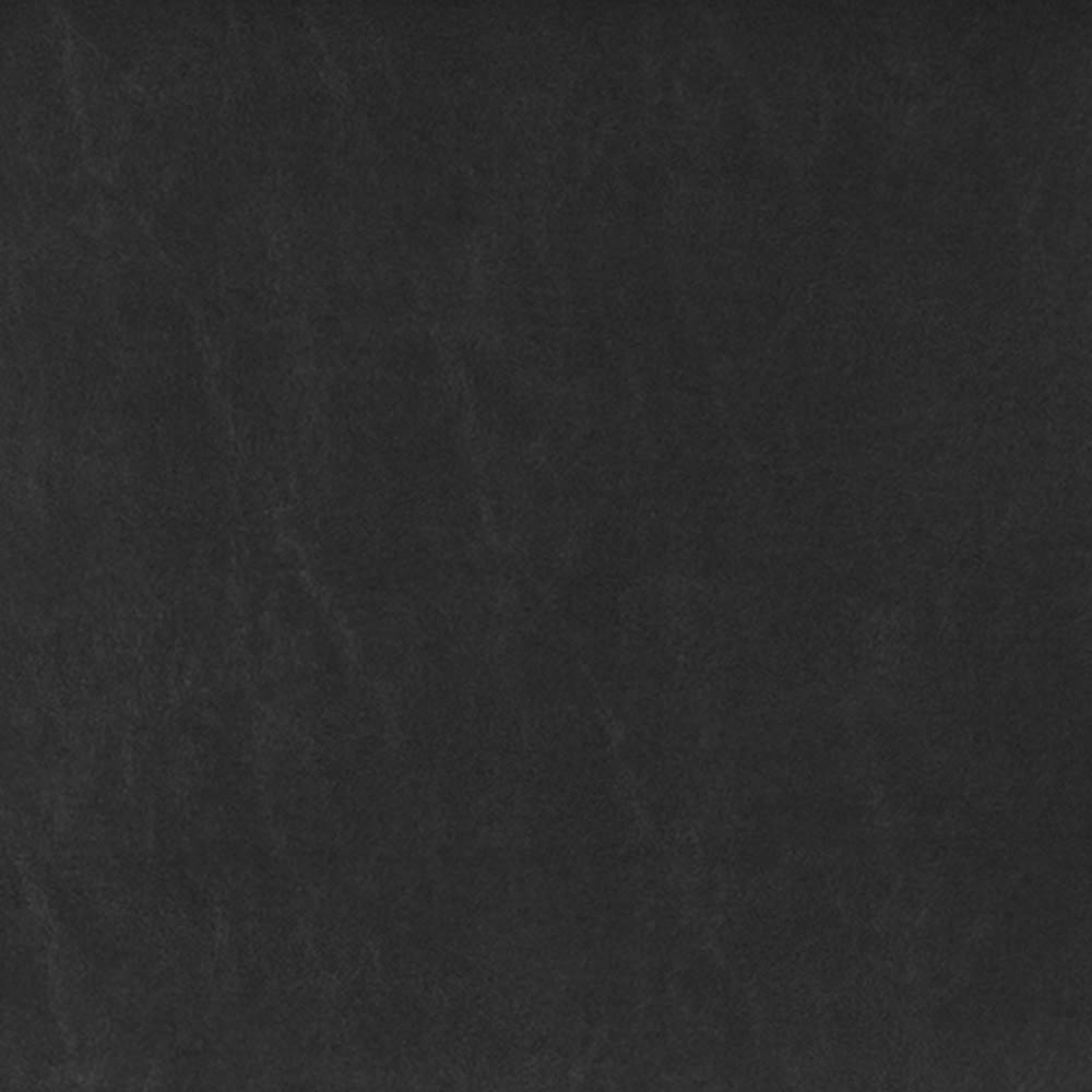 916-XDG604436701BKVY Multiple Large Image #9