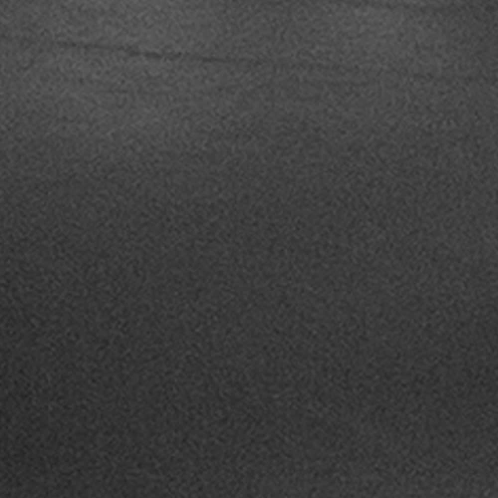 916-XDG60618WALBLKV Multiple Large Image #9